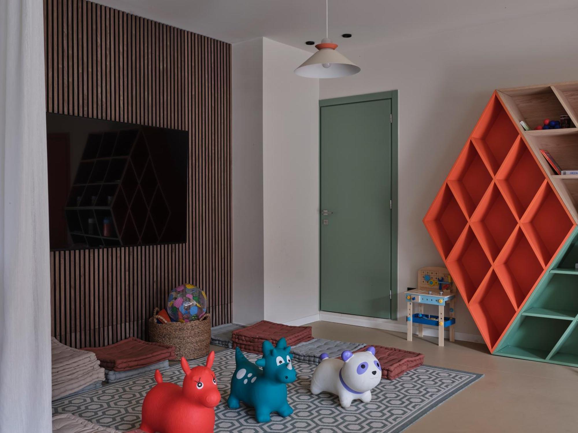 מאלמה Atlantica Ocean Beach Resort מראה חיצוני תמונה